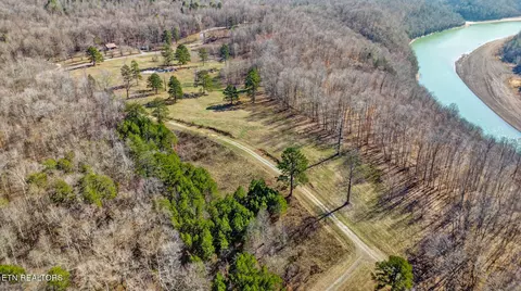 50 31 Acre Robbinstown Rd, Byrdstown, TN 38549