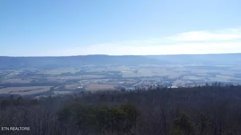 47 Gray Rock Vw # A, Pikeville, TN 37367