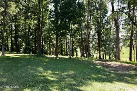 E Crestview Drive Lot 1, Madisonville, TN 37354