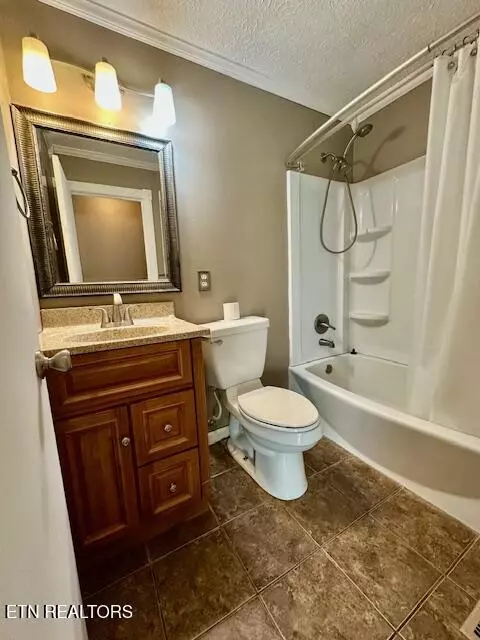 Bath - 259 Sadie Ln, Ewing, VA 24248 photo 1 of 1