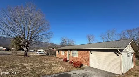 Other - 259 Sadie Ln, Ewing, VA 24248 photo 2 of 13