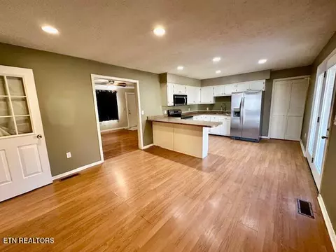 Other - 259 Sadie Ln, Ewing, VA 24248 photo 7 of 13