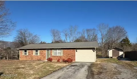 Other - 259 Sadie Ln, Ewing, VA 24248 photo 1 of 13