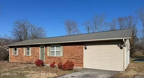 Other - 259 Sadie Ln, Ewing, VA 24248 photo 4 of 13