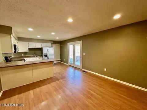 Other - 259 Sadie Ln, Ewing, VA 24248 photo 8 of 13