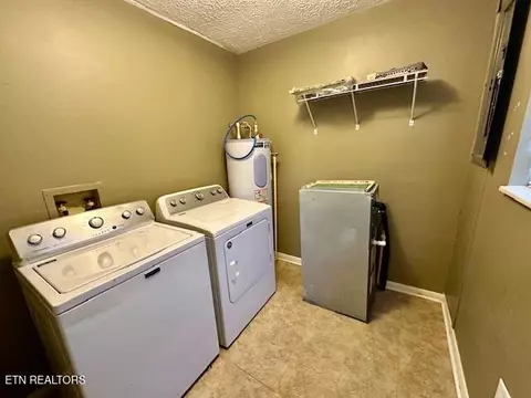 Other - 259 Sadie Ln, Ewing, VA 24248 photo 12 of 13