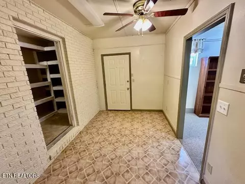 Other - 259 Sadie Ln, Ewing, VA 24248 photo 9 of 13