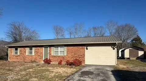 Other - 259 Sadie Ln, Ewing, VA 24248 photo 3 of 13