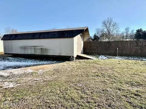 Other - 259 Sadie Ln, Ewing, VA 24248 photo 5 of 13