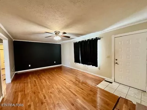 Living - 259 Sadie Ln, Ewing, VA 24248 photo 2 of 5