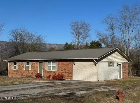 259 Sadie Ln, Ewing, VA 24248