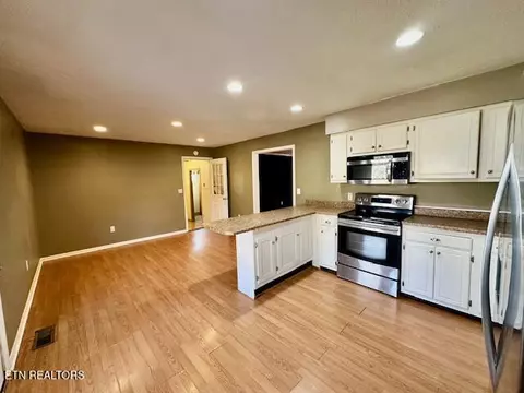Other - 259 Sadie Ln, Ewing, VA 24248 photo 6 of 13