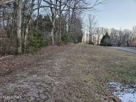 00 Pates Ford Rd, Walling, TN 38587 photo 2