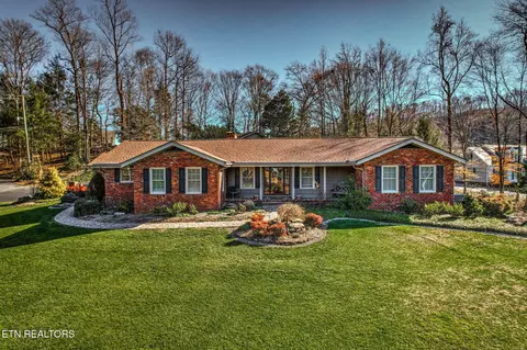 113 Dogwood Ln, Clinton, TN 37716