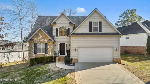 203 Coyatee Ct, Loudon, TN 37774