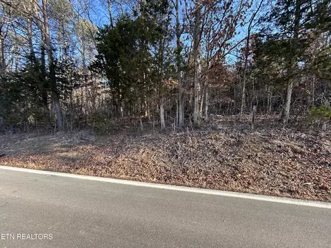 5 Acres N White Pine Rd, Talbott, TN 37877 photo 2