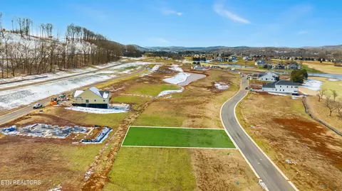 958 Black Bear Cir, Loudon, TN 37774