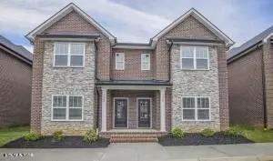 7239 Sassafras Way, Knoxville, TN 37919