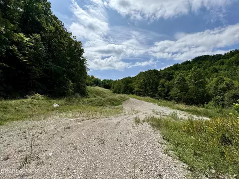 Westbourne Rd, Duff, TN 37729 photo 26