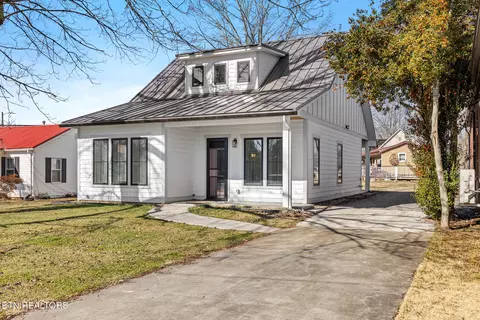 103 E Main St, Englewood, TN 37329