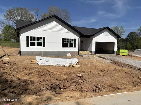 5706 Zurich Way, Knoxville, TN 37918