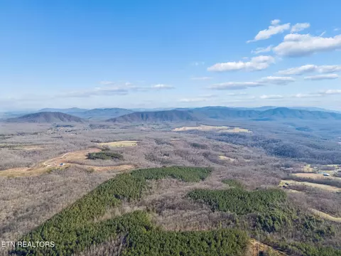 Sr 27, Sunbright, TN 37872