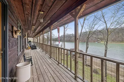 143 Bendamere Dr, Kingston, TN 37763