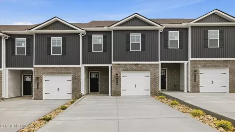 241 Business Park Ln, Seymour, TN 37865