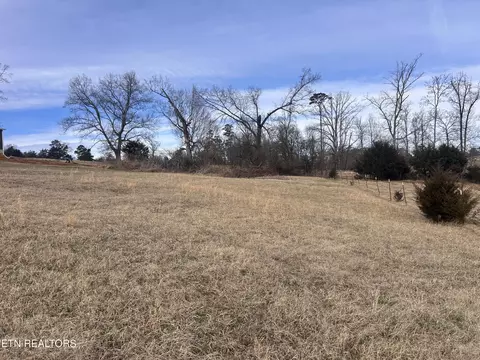 lot50 Lookout Dr, Rutledge, TN 37861