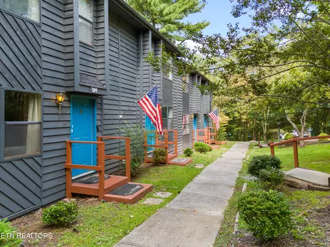 3729 Plaza Way #132, Pigeon Forge, TN 37863