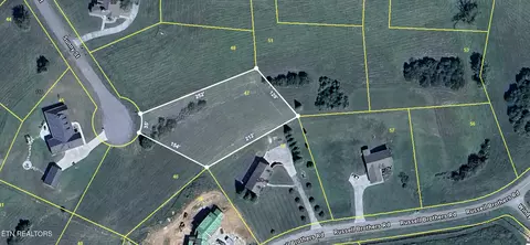lot47 Sunny St, Sharps Chapel, TN 37866