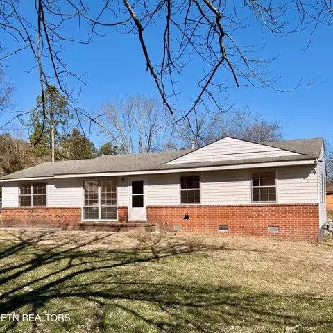 332 Poppy Ave, Dayton, TN 37321