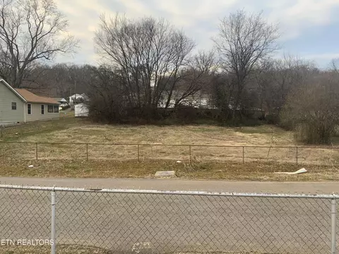 3225 Joyce Ave, Knoxville, TN 37921