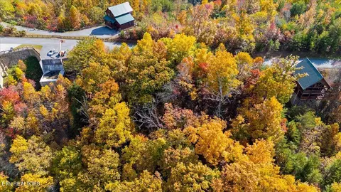 lot S In Starr Crest Subd, Sevierville, TN 37876