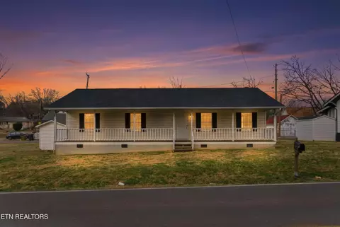 2511 Cedar Ln, Knoxville, TN 37918