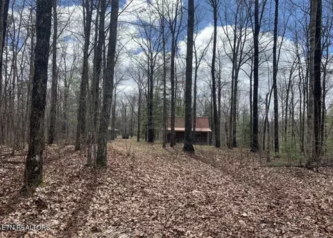 2870 Leatherwood Ford Rd, Jamestown, TN 38556