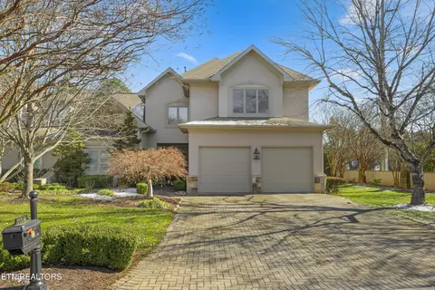 1062 Water Place Way, Knoxville, TN 37922