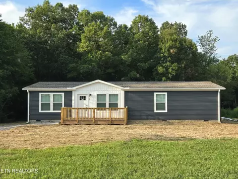 181 Pomona Ct, Crossville, TN 38571
