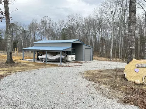 106 Legacy Way, Jamestown, TN 38556