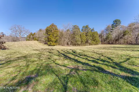 292 Burkhart Rd, Rutledge, TN 37861 photo 46
