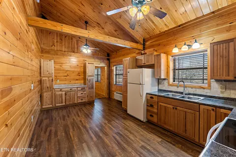 292 Burkhart Rd, Rutledge, TN 37861 photo 17