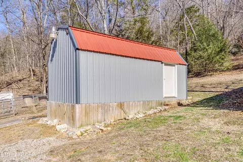 292 Burkhart Rd, Rutledge, TN 37861 photo 36
