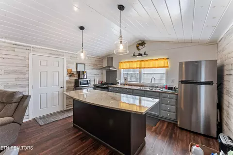 292 Burkhart Rd, Rutledge, TN 37861 photo 33