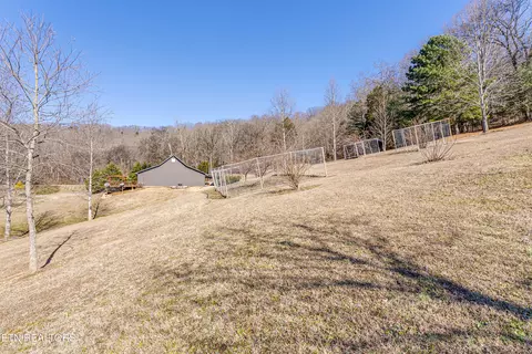 292 Burkhart Rd, Rutledge, TN 37861 photo 44