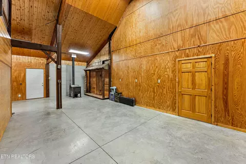 292 Burkhart Rd, Rutledge, TN 37861 photo 22