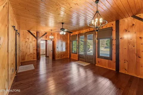 292 Burkhart Rd, Rutledge, TN 37861 photo 15