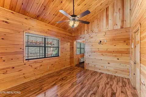292 Burkhart Rd, Rutledge, TN 37861 photo 20