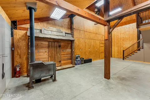292 Burkhart Rd, Rutledge, TN 37861 photo 23