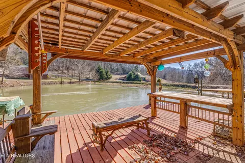 292 Burkhart Rd, Rutledge, TN 37861 photo 41