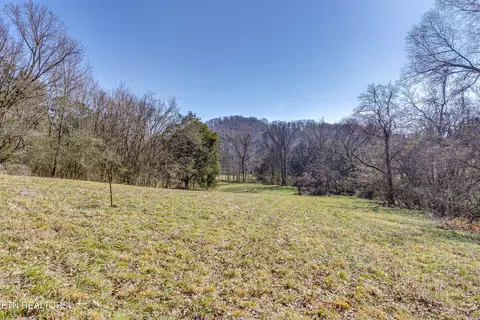 292 Burkhart Rd, Rutledge, TN 37861 photo 48